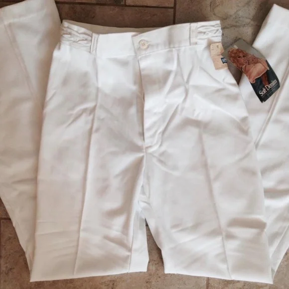 Levis 1970's jeans - Picture 2 of 5